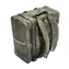 Sonik Batoh Bank-Tek Ruckbag