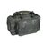 Sonik Taška Bank-Tek Carryall Medium