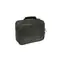 Sonik Pouzdro Bank-Tek Gadget Case
