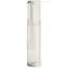 Sensas Tubus na splávky Waggler Tube 35-64cm