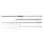 Mivardi Prut Entrix Method 3,9m 40-90g