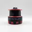 Nytro Cívka Marvelist Power Feeder 5000 Alu Spool