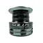 Nytro Cívka Solus Freerunner 4000 Alu Spool
