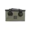 KORUM Taška EVA Tackle & Bait Station