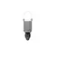 Nytro Krmítko Targetz Bullet Feeder M20