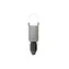 Nytro Krmítko Targetz Bullet Feeder L20