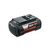 BOSCH GBA 36V 4.0 Ah Akumulátor / F016800346 / Li-ion