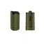 Holdcarp Automatický kohoutek Smart Rechargeable Tap