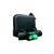 Holdcarp Čelovka SuperBright G&W Headlamp