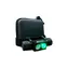 Holdcarp Čelovka SuperBright G&W Headlamp
