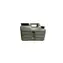 Holdcarp Kanystr Cubic Water Carrier 11l