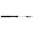 Kinetic Prut Fantastica CC Tele 8' XH 20-60g