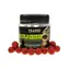 Traper Ultra Boilies 100g 12mm Ananas