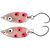 Westin Třpytka Fidusen Slim 3,3cm 3g Copper Clown