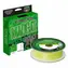 MADCAT Šňůra Backbone PE X8 300m 0,50mm 59,1kg