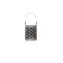 Nytro Krmítko Targetz Open-End Cage Feeder L40