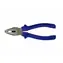 GEKO G01601 Kleště kombinované 180mm