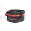 Nytro Taška Starkx EVA Riddle And Bait Carryall