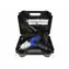 GEKO G81053 / Elektrický rázový utahovák / 450W / 1/2" / 3600 ot-min / 720 Nm