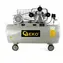 GEKO G80310 / Olejový kompresor / 3000W / 200L / 490 L-min / 8 bar