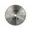 GEKO G00209 / Řezný kotouč diamantový turbo-segmentový / 350 x 10 x 32 mm