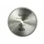 GEKO G00167 / Pilový kotouč vidiový / 450 x 32 mm / 60T
