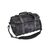 FOX Rage Obal na pruty Voyager Camo Holdall Medium