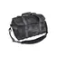 FOX Rage Obal na pruty Voyager Camo Holdall Medium