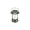 Holdcarp Světlo Solar Lamp
