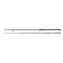 Sonik Prut Kraft 10' 3m 3,5lb