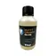 Vitalbaits Booster Nutty Crunch Glug 500ml