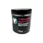 Vitalbaits Wafters Strawberry Nutty 100g 14mm