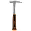 NEO TOOLS 25-101 Kladivo tesařské / Hmotnost hlavy: 450 g / Délka: 326 mm