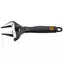NEO TOOLS 03-015 Nastavitelný klíč 0-34 mm / Délka: 15 cm