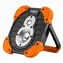 NEO TOOLS 99-040 / Bateriový reflektor s powerbankou / 2600 mAh / 10W+3W / 50 + 250 lm / IP44