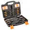 NEO TOOLS 04-209 Sada šroubováků s bity 30ks