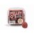 Sonubaits Pelety Pellet O'S Krill 65g 8mm