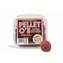 Sonubaits Pelety Pellet O'S Krill 65g 8mm