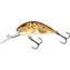 Salmo Wobler Hornet Sinking 5cm Trout