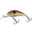 Salmo Wobler Hornet Floating 4cm Pearl Shad