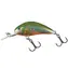 Salmo Wobler Hornet Sinking 5cm Holo Oikawa