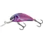 Salmo Wobler Hornet Sinking 4cm UV Purple