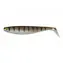 FOX Rage Gumová nástraha Pro Shad 10cm Glitter Perch