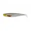 FOX Rage Gumová nástraha Pro Shad 14cm Silver Halo