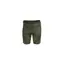 Sonik NC0083 Kraťasy Green Fleece Shorts M
