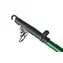 Mivardi Prut Akasa TeleCarp II 2,7m 20-60g
