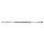 Mivardi Prut Focus Pole 4m