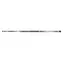 Mivardi Prut Focus Pole 5m