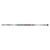 Mivardi Prut Focus Pole 6m