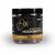 Nash Boilies Scopex Squid Hard Hookbaits 125g 20mm
